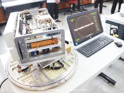 Aneka Temuan Terbaru Dari Indonesia untuk Lawan Corona