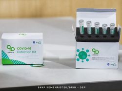 Aneka Temuan Terbaru Dari Indonesia untuk Lawan Corona