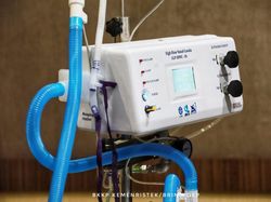 Aneka Temuan Terbaru Dari Indonesia untuk Lawan Corona