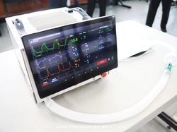 Aneka Temuan Terbaru Dari Indonesia untuk Lawan Corona