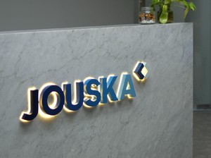 Memahami Kasus yang Membelit Jouska
