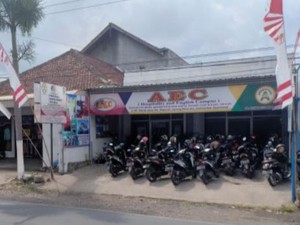 Lolos POP Kemendikbud, Kursusan Belajar ala Bayi Bakal Dapat Miliaran