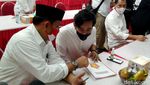 Gerindra Dukung Gibran di Pilkada Solo