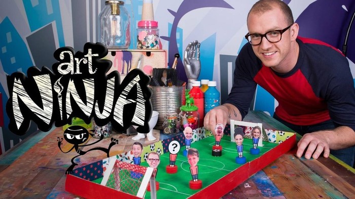 Mola TV
