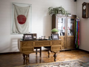 Kisah Diplomat Jepang Selamatkan 6.000 Pengungsi Yahudi dari Nazi