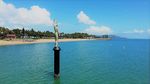 Museum Bawah Laut Australia Monumen Penjaga Laut
