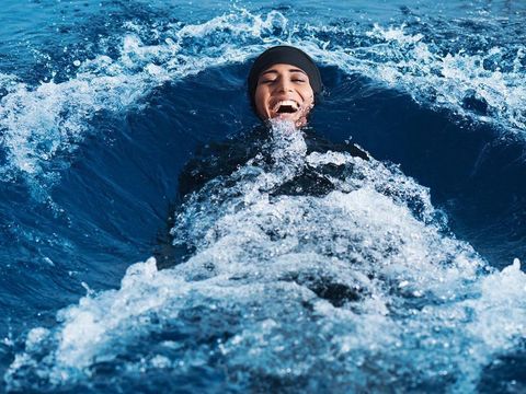 Nouf Alosimi Nouf Alosimi