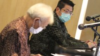 Berkat penerapan kebijakan tersebut, PALM berhasil mencatatkan kenaikan pendapatan 25% pada Semester I-2020 menjadi Rp 121,28 miliar dibandingkan periode yang sama sebelumnya sebesar Rp 97,12 miliar.