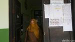 SMPN 2 Bekasi Uji Coba Pembejaran Tatap Muka