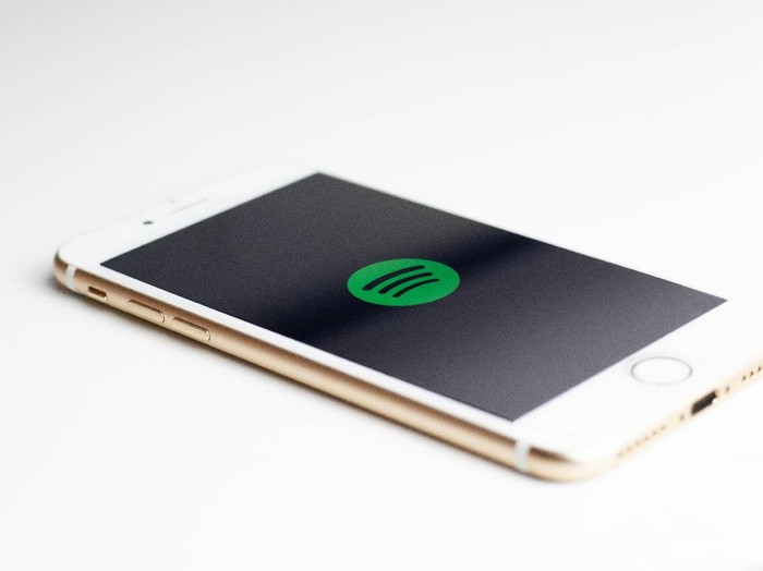 spotify