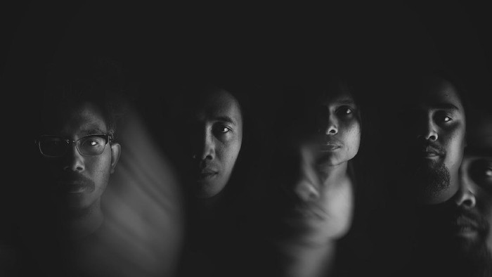 The SIGIT The SIGIT