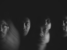 The SIGIT, Band Bergenre Hard Rock Asal Bandung yang Mendunia