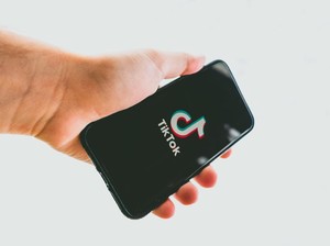 TikTok Uji Fitur Agar Kreator Bisa Dapat Cuan dari Follower
