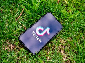 Pemerintah AS Minta ByteDance Jual TikTok, Kalau Tidak Akan Diblokir