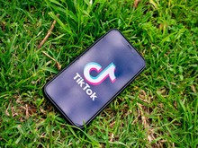 600 Nama TikTok Aesthetic dan Keren, OTW FYP!