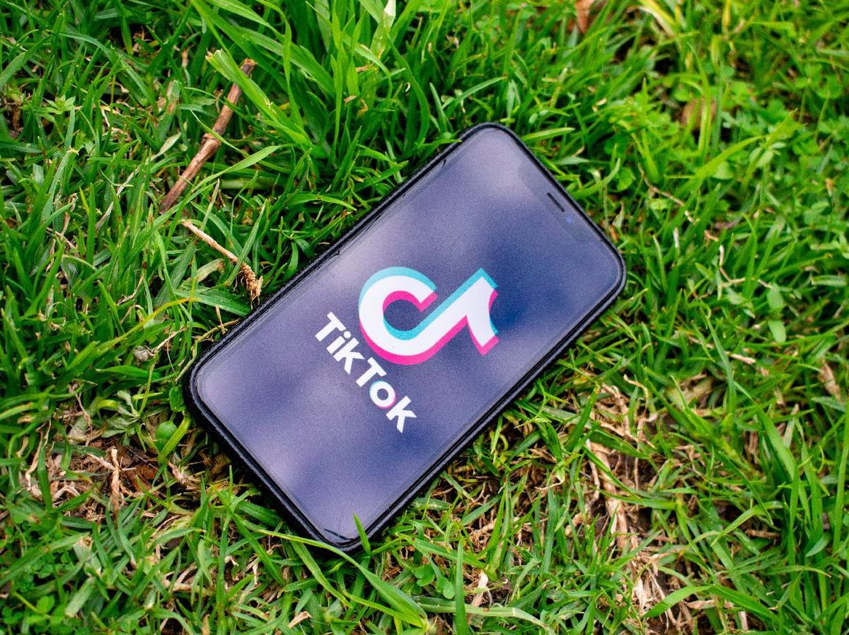 cara menjadi affiliate tiktok shop