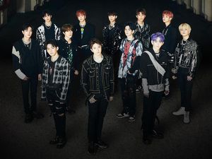 TREASURE Akan Comeback September
