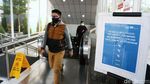 Waktu Operasional MRT Diperpanjang Hingga Pukul 22.00 WIB