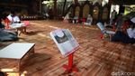 Warga Depok Sediakan WiFi Gratis untuk Pelajar