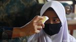 Warga Depok Sediakan WiFi Gratis untuk Pelajar