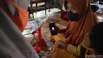 Warga Depok Sediakan WiFi Gratis untuk Pelajar