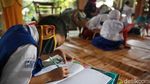 Warga Depok Sediakan WiFi Gratis untuk Pelajar