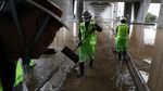13 Orang Tewas dan Ribuan Warga Mengungsi Imbas Banjir Korsel
