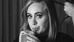 Transformasi Adele yang Pangling karena Turun Berat Badan 44 Kg!