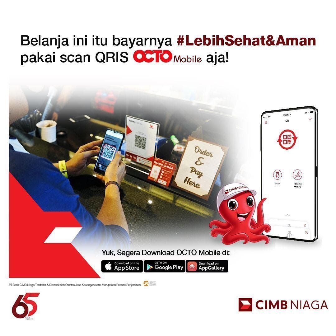 adv cimb