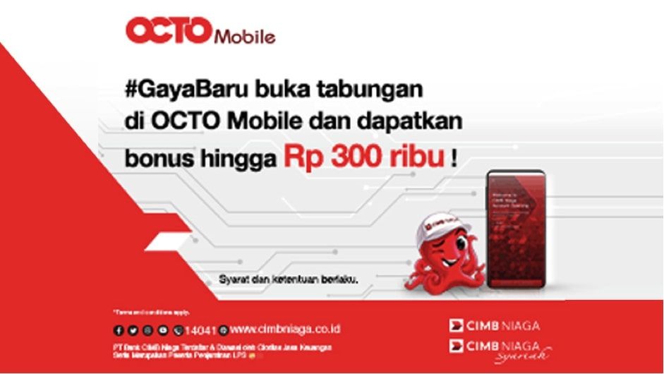 adv cimb