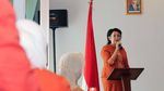 Aula Ibu Bangsa untuk Para Lansia