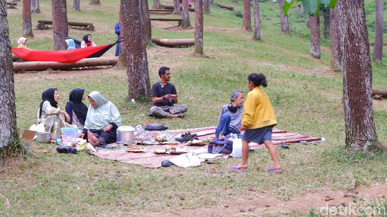 Batu Mangunan Batu Mangunan