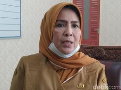 Belajar dari Rumah Bebas Kuota Internet, Mau?