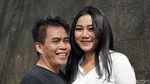 Ini Istri Siri Bopak Castello yang Disebut Mirip Pamela Safitri
