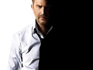 Sinopsis 3 Days to Kill, Film Amber Heard dan Kevin Costner