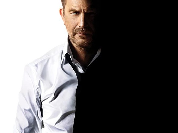 Film 3 Days to Kill Film 3 Days to Kill