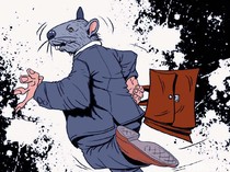 Orang Berkelit dengan Memakai Kata Tidak? Begini Sains Dibaliknya