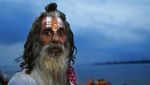 India Akan Bangun Kuil Hindu di Atas Situs Sengketa