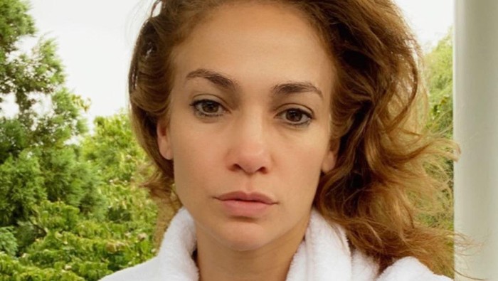 Jennifer Lopez Jennifer Lopez