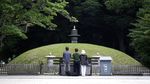 Jepang Bersiap Gelar Peringatan 75 Tahun Bom Hiroshima
