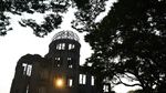 Jepang Bersiap Gelar Peringatan 75 Tahun Bom Hiroshima