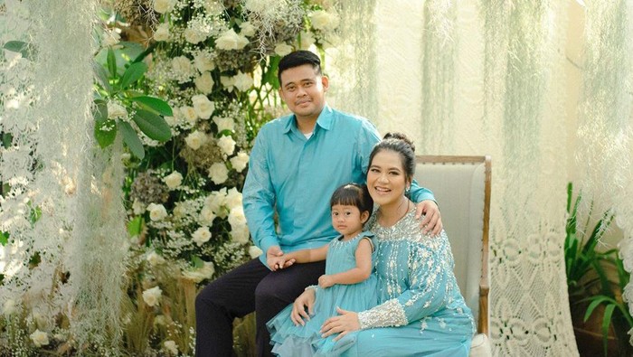 Kahiyang Ayu Kahiyang Ayu