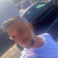 Kepada Elite Daily Keiran pernah memaparkan alasan tentang asuransi alat vitalnya. Ini jalan satu-satunya aku bisa menerima kompensasi jika aku merusak (alat vital) di lokasi syuting atau aku terlibat dalam kecelakaan, ucapnya.  Foto: Instagram