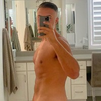 Di podcast The Two Onions milik aktris porno Dani Daniels, Keiran mengaku bahwa di 2012 perusahaan tersebut mengasuransikan bagian intimnya senilai US$ 1 juta atau setara dengan Rp 14,6 miliar.  Foto: Instagram