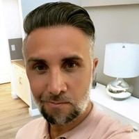 Di perusahaan film tersebut, Keiran sudah bekerja hampir 20 tahun. Pria dengan pendapatan Rp 58 juta sehari itu sudah membintangi lebih dari lima ribu judul film dewasa.  Foto: dok. Instagram