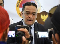 Jokowi Setuju TKI Dibebaskan dari Biaya Registrasi IMEI HP