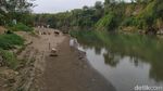 Potret Ladon Little Island, Wisata Hits Baru di Magelang
