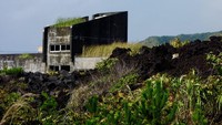 Pada momen itu, semua penerbangan ke pulau itu disetop sementara selama delapan tahun lamanya akibat gas beracun. Adapun, masyarakat Miyakejima baru diizinkan kembali ke rumah mereka di pulau itu pada tahun 2005 atau lima tahun setelahnya (tokyoislands.jp)