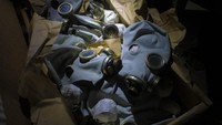 Di tahun 2000 silam, bahkan evakuasi masal pernah terjadi di Pulau Miyakejima akibat merebaknya gas beracun di area tersebut usai Gunung Oyama meletus (tokyoislands.jp)