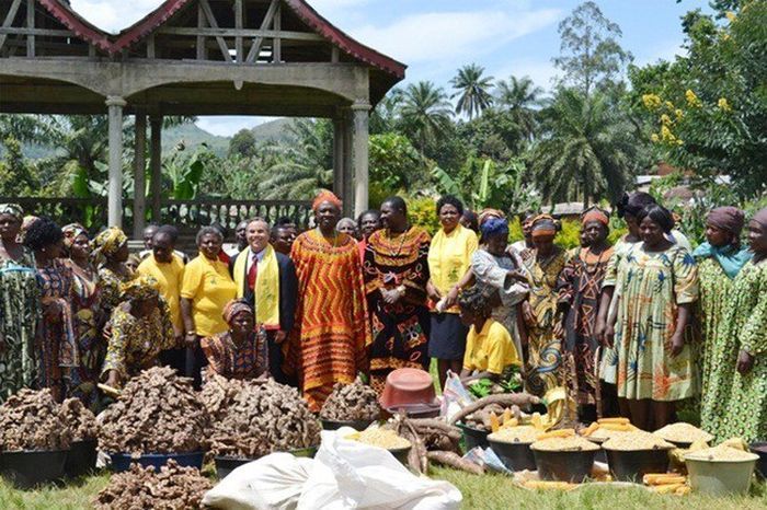 Raja Abumbi Raja Abumbi